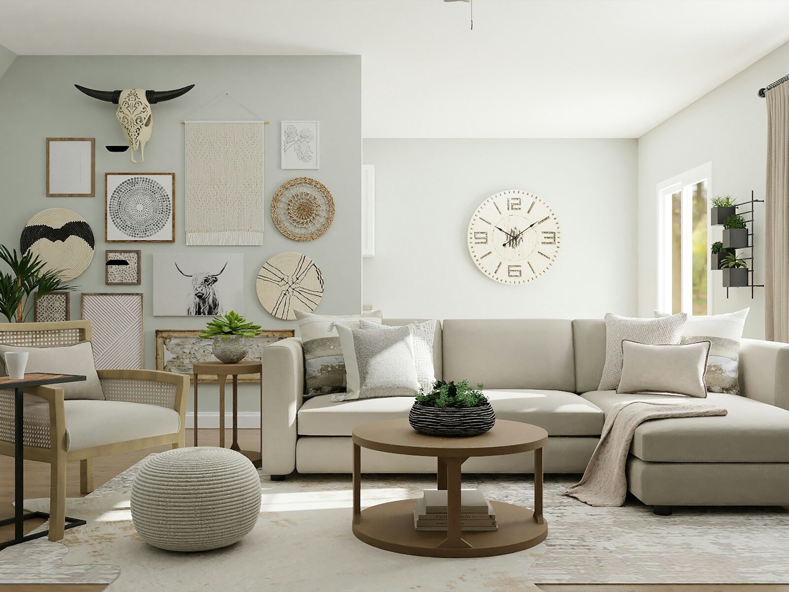 T3 Bastille / Oberkampf — 11ᵉ arrondissement, Paris